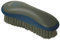 Oster 32839 Reinigungsbürste mittel- hart