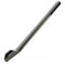 Silverline - 580437 - Burin à rainurer SDS Max - 25 x 300 mm