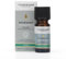 Tisserand Aromatherapy | Rosemary - Organic Essential Oil | Massage Oil, Aromatherapy Oil , Skin Oil, Oil For Diffuser | 100% Natural Pure Essential Oils | 9ml