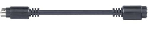 Märklin 60124 - Adapterkabel