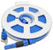 Care-Avan Motorhome 15 Meter Flat Food Grade Hose with Reel