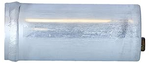 NRF 33181 Trockner, Klimaanlage