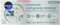 Indesit Washing Machine and Dishwasher Detergent Limescale Descaler Sachets Pack of 10