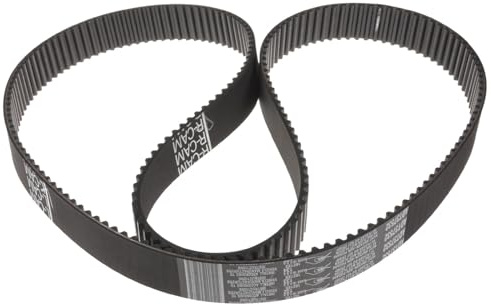 Blue Print ADT37532 Timing Belt