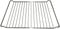 CANDY - GRILLE DE FOUR 460 X 350 M/M - 42390687