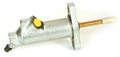 Brembo E06004 Clutch Slave Cylinder