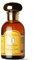Alqvimia Enfants/Bébés Eau de Toilette Vaporisateur 100 ml