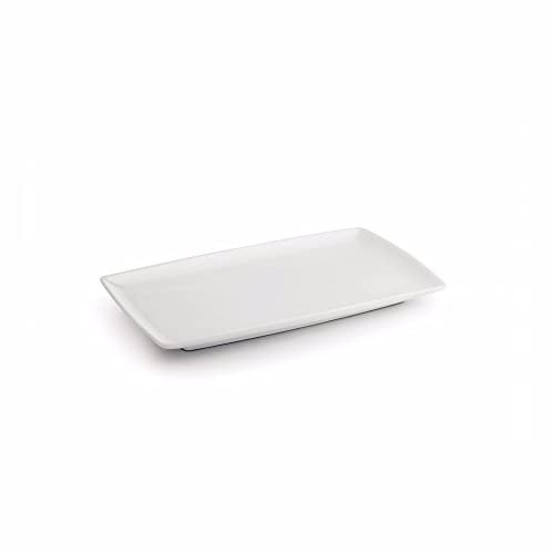 YONG 702515 – Plates & Dishes
