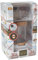 Eureka 52473108 - Flaschen-Puzzle Das Rohr
