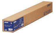 Epson Premium Luster Photo Paper 61 cm x 30,5 m, 260 g S 042081