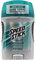Mennen Speed Stick Speed Stick Deodorant, 3 Stück