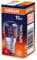 SPC,T OVEN CL 15W 230V E14