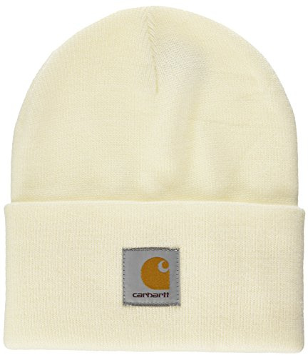 Carhartt Unisex Knit Cuffed Beanie Mütze