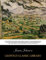 The economy of health or The stream of human life from the cradle to the grave with reflections moral, physical, and philosophical on the successive phases of human existence