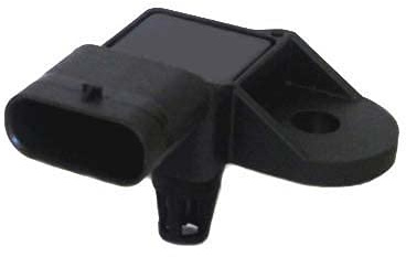 Meat & Doria 82324 Drucksensor