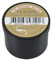 La Tromba Cork Grease Schmiermittel 15g