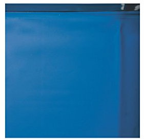 SunBay GRE 785945 - Liner Azul 400 x 250 x 119 cm 75/100