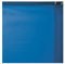 SunBay GRE 785945 - Liner Azul 400 x 250 x 119 cm 75/100