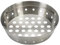 Big Green Egg Fire Bowl Holzkohlekorb (MiniMax)