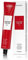 Kemon - CRAMER COLOR 5.1 CASTANO CLARO CENERE 100 ML