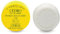 Erbolario Cedro di Calabria - Shampoo doccia Solido - 60 G