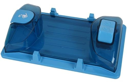 Rowenta RS-2230002183 Wassertank RS2230002183