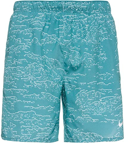 NIKE Men's Rdvn Chlnr Shorts