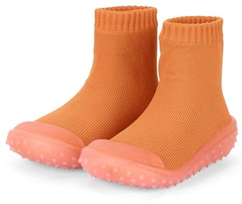 Sterntaler Unisex Adventure Socks Uni Adventure Socks uni