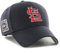 '47 Brand Snapback Cap - World Series St. Louis Cardinals