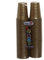TEKHOME 100/200/500/1000 PEZZI BICCHIERI COLORATI COLORS DOPLA da bibita ideali per compleanni, feste, party, aperitivi (ORO, 100)