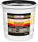 Isolbau Betonkontakt - 25 kg Betongrund zur Grundierung von glatten Untergründen aus Beton und Stahlbeton