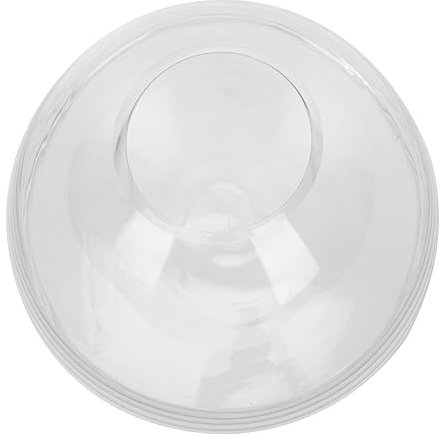 CAXUSD Mini Glasflaschen Für Flaschengarten Deko Flasche Mit Klarem Glas Mikrolandschaftsflasche Für Einfache Pflanzenterrarien