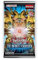 1x Yu-Gi-Oh! - The Infinite Forbidden Booster - mit brandneuen 9 Karten - DEUTSCH + Heartforcards® Versandschutz