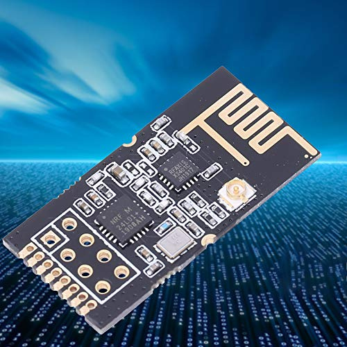 IndustrialDe IndustrialadeeadeT-24 Digitalhz Transceivere, Nrf24l01+PaLNA RFe ohne Anzahlung – SKU Nrf24l01 Pa Lna (Massagepflaster)