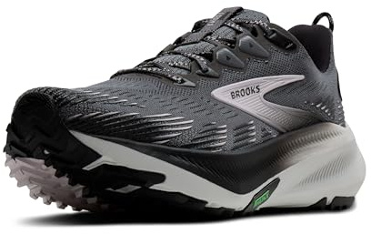 Brooks Damen Ghost Trail Sneaker | Trailrunning-Schuhe