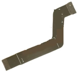HYFOZAE Flache ESC-Platine für Mavic 3 Gimbal Flex Drohne