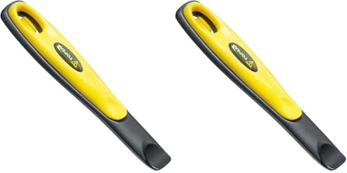 Topeak Shuttle Levers 1.2 (Pack of 2)