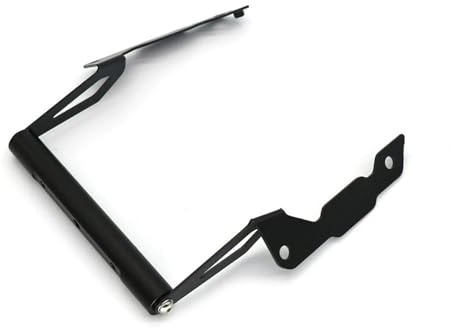 Supporto Adattatore Staffa Di Montaggio Per Navigazione GPS Smart Phone Per XL 750 Per Transalp 2023-2025 XL750 Accessori telefono titolare