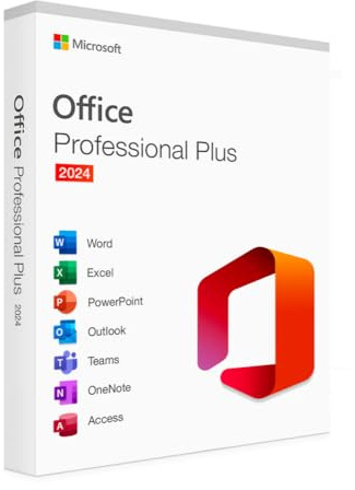 Microsoft Ep2-25428 Licenza Per Software/aggiornamento 1 Licenza/e (ms Sb Windows Server 2025 Std. 4core [de] Addlic Nomedia/nokey[posonly])