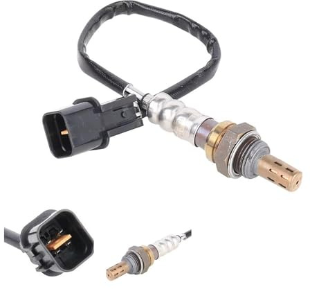 Lambdasonden Für Hyundai Für Santa Fe 2007 2008 2009 Sauerstoffsensor 9210-3E130 234-4438 39210-3E130 234-4438