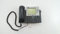 IP Telefon 7961G (ohne Lizenz)