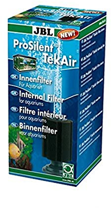 JBL Ersatzschaum für Tek Air