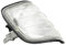 Blinkleuchte Blinker weiß rechts für MERCEDES W124 S124 C124 A124 1984-1993