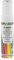 Dupli-Color 716126 Auto-Color-Lackstifte 12 ml, AC DS Felgensilber 0-0600