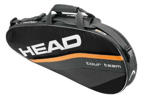 Head Tour Team Pro Tennistasche