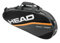 Head Tour Team Pro Tennistasche