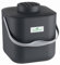 Seau à Compost Recycling² - STOCKLI