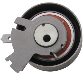 LUK 531047810 Timing Belt Tension Roller