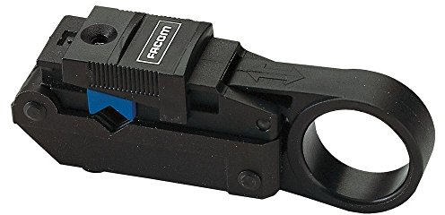 Facom 838.CX58 - HERRAMIENTA PARA CABLES COAXIALES