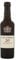 Taylors 20 Year Old Tawny Port | 37.5 cl